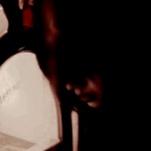 Meet your Posher, Juliet